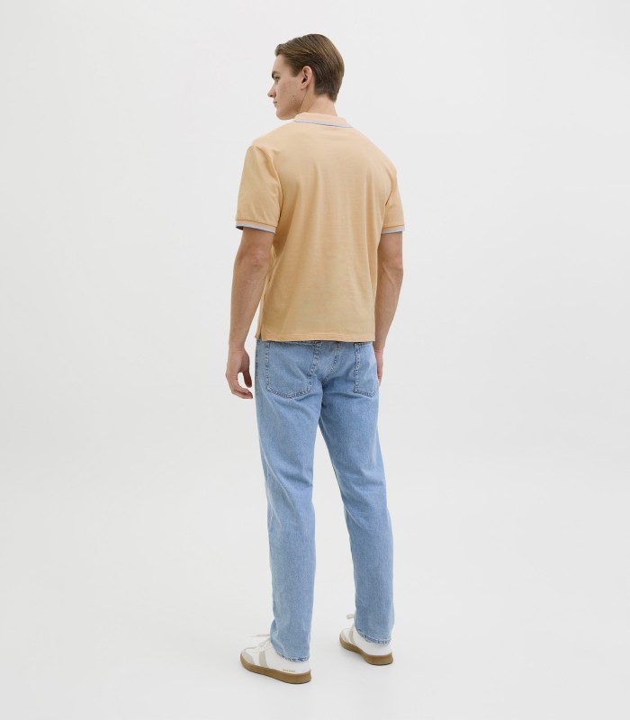 Jack & Jones Rebel miesten poolopaita 12271166*01 (7)
