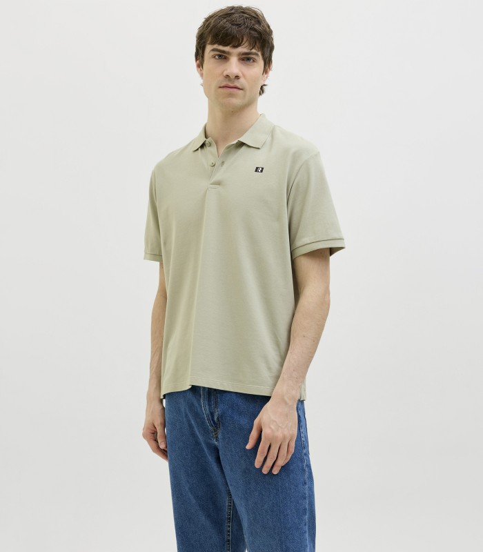 Jack & Jones miesten poolopaita 12273738*02 (6)