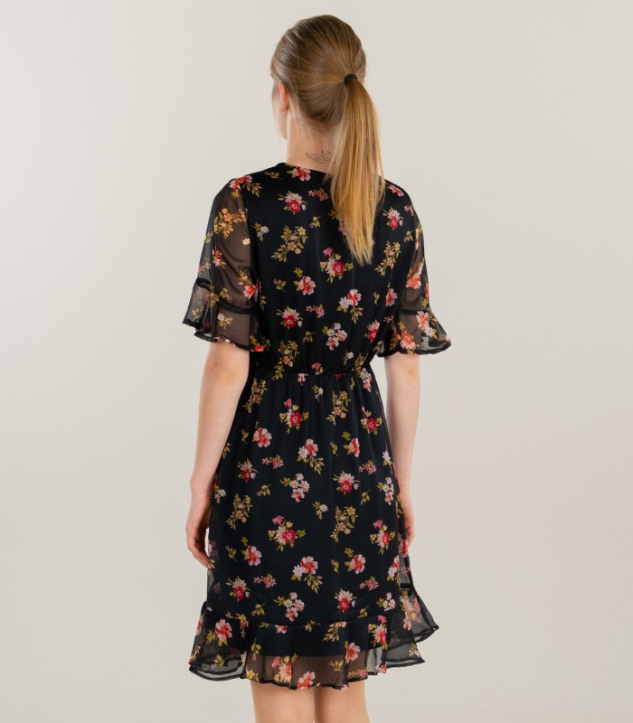 Vero Moda sieviešu kleita 10306038*04 (2)