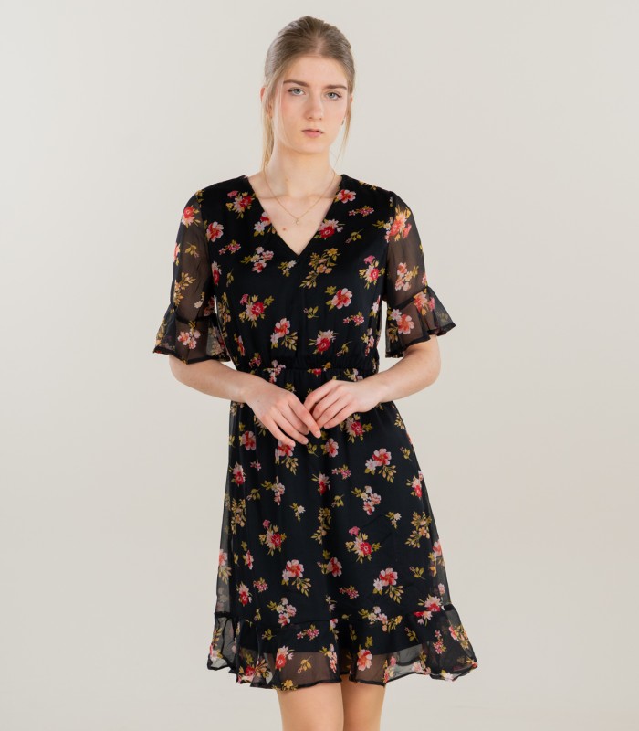 Vero Moda naisten mekko 10306038*04 (3)