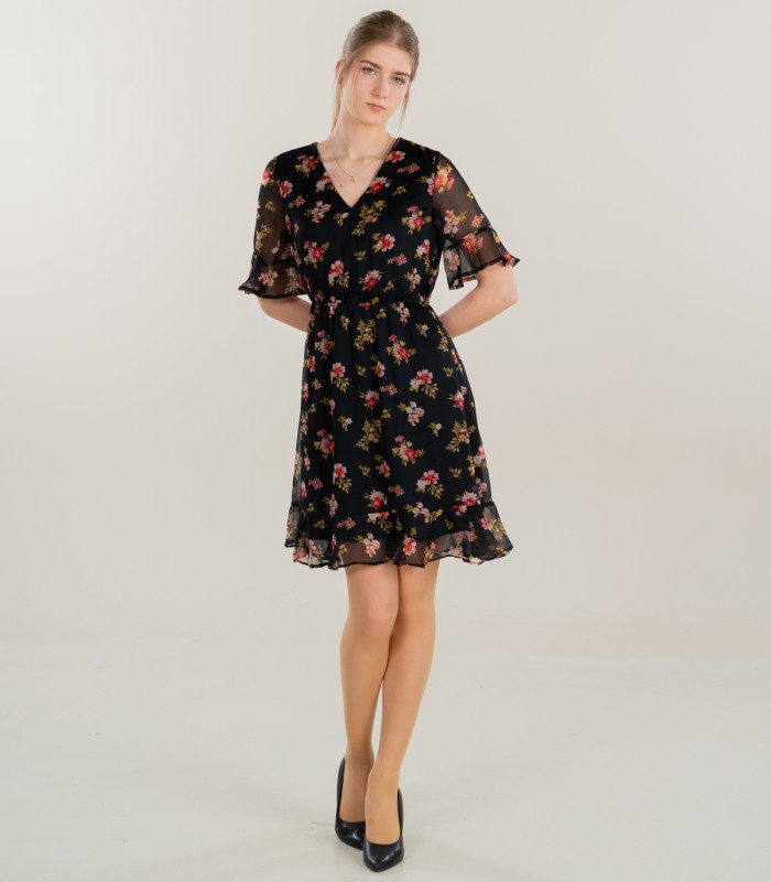 Vero Moda женское платье 10306038*04 (5)