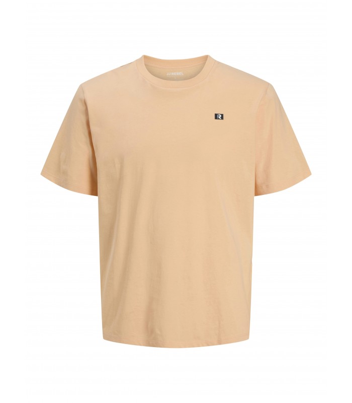 Jack&Jones Rebel мужская футболка 12273731*01 (2)