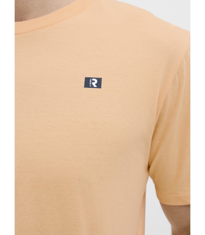 Jack&Jones Rebel мужская футболка 12273731*01 (5)