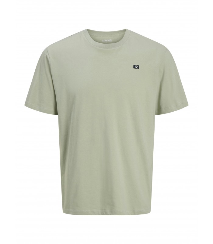 Jack & Jones Rebel miesten t-paita 12273731*02 (2)