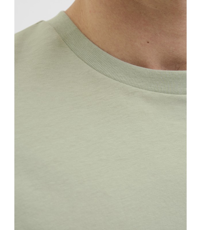 Jack & Jones Rebel miesten t-paita 12273731*02 (5)