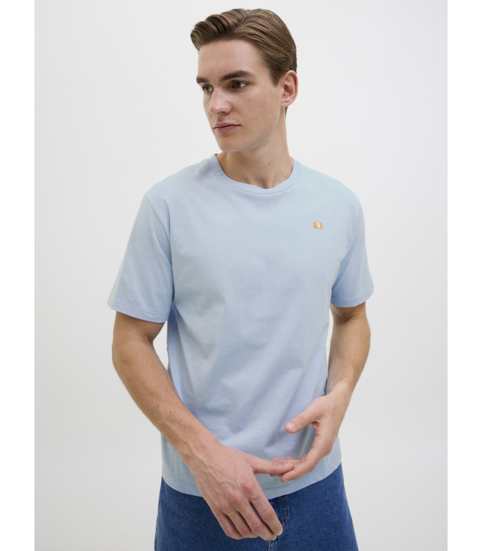 Jack & Jones Rebel vyriški marškinėliai 12273731*03 (3)