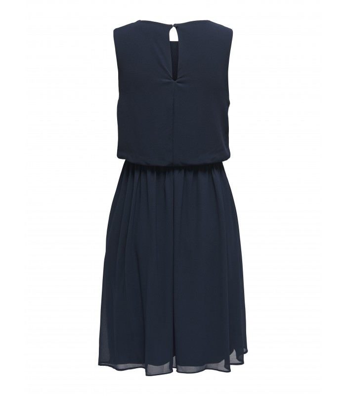 Only Damen Kleid 15347811*02 (4)