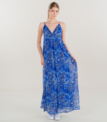 Only sieviešu kleita 15340008*01 (4)