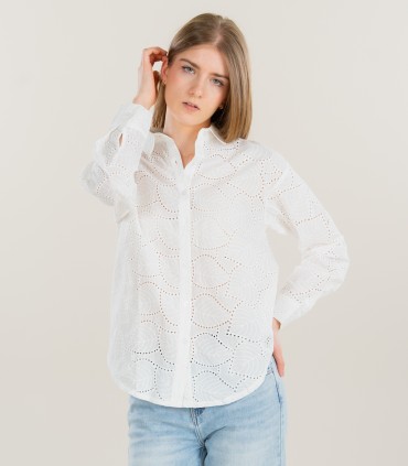 Zabaione sieviešu blūze HA44ZEL PL*01 (4)