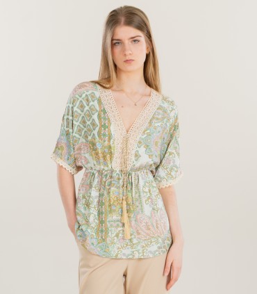 Hailys sieviešu blūze SI44ONA PL*7297 (6)