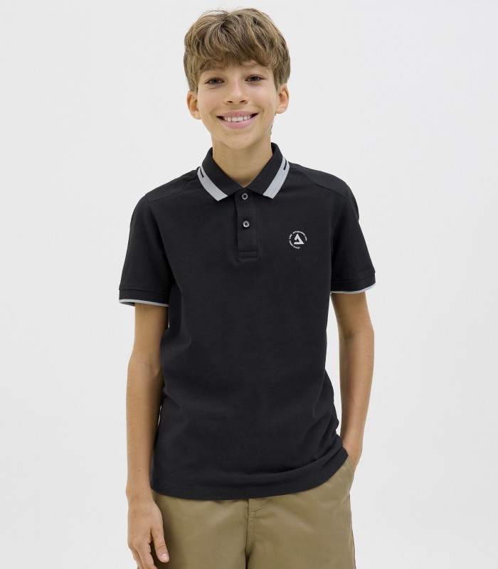 Jack & Jones poikien poolopaita 12254182*01 (6)