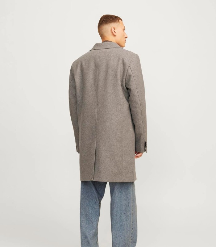 Jack & Jones мужское пальто12263845*01 (7)
