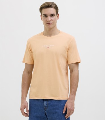Jack&Jones мужская футболка 12268880*01 (6)