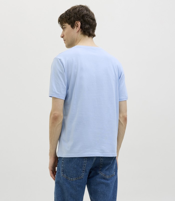 Jack&Jones Rebel мужская футболка 12268880*04 (6)