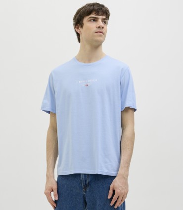 Jack&Jones мужская футболка 12268880*04 (7)