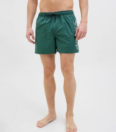 Jack&Jones мужские плавки 12275129*02 (7)