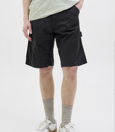 Jack & Jones Rebel vīriešu šorti 12276327*01 (7)