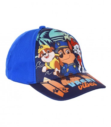 Sun City lasten pipo Paw Patrol YE40051*01 (3)