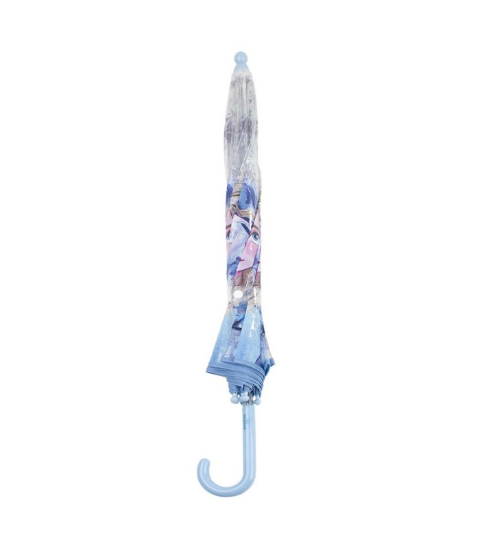 Javoli bērnu lietussargs Frozen Ø71cm CEP2400000*01 (1)