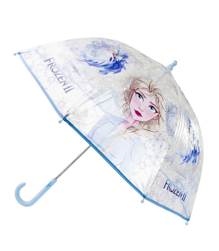 Javoli bērnu lietussargs Frozen Ø71cm CEP2400000*01 (3)