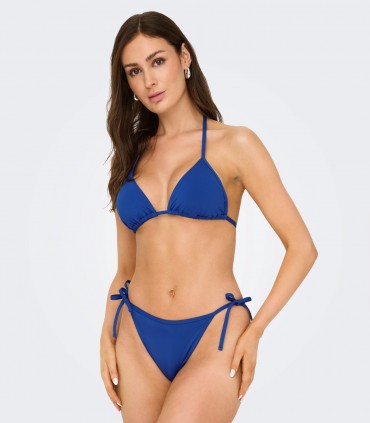 Only naisten bikinit 15314594*01 (6)