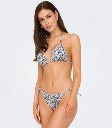 Only naisten bikinit 15314594*03 (5)