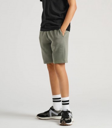 ONLY&SONS Šorti zēniem 22033242*01 (5)