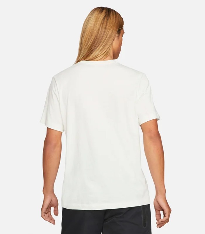 Nike miesten T-paita AR4997*133 (7)