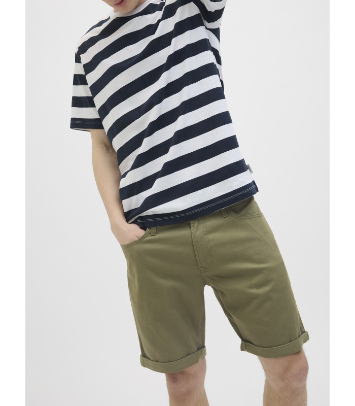 Jack & Jones vyriški šortai 12270752*01