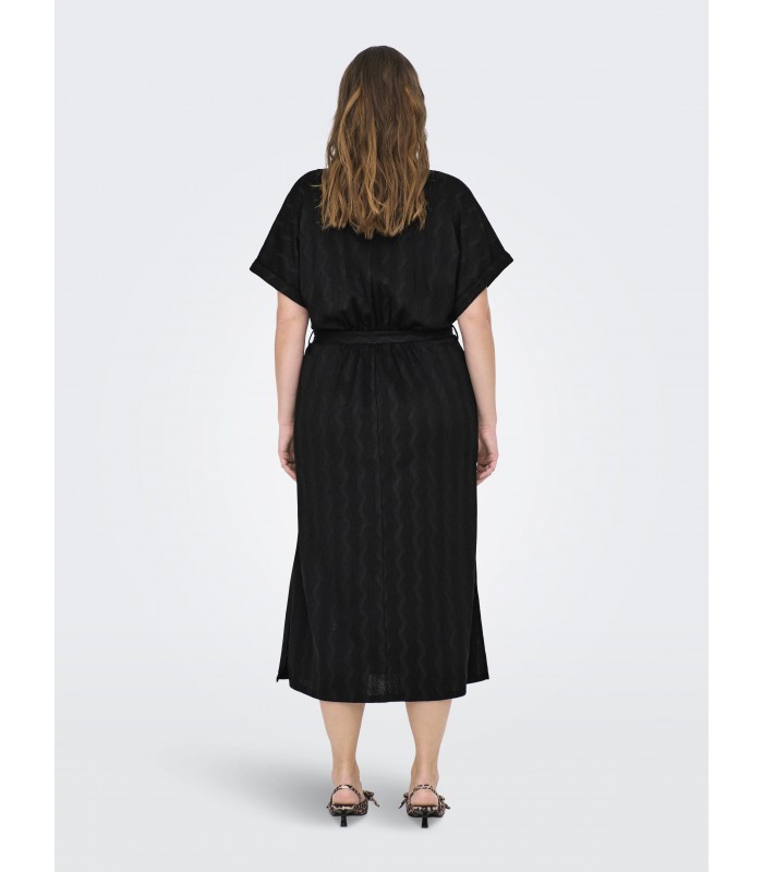 Only Carmakoma naisten mekko 15358169*01
