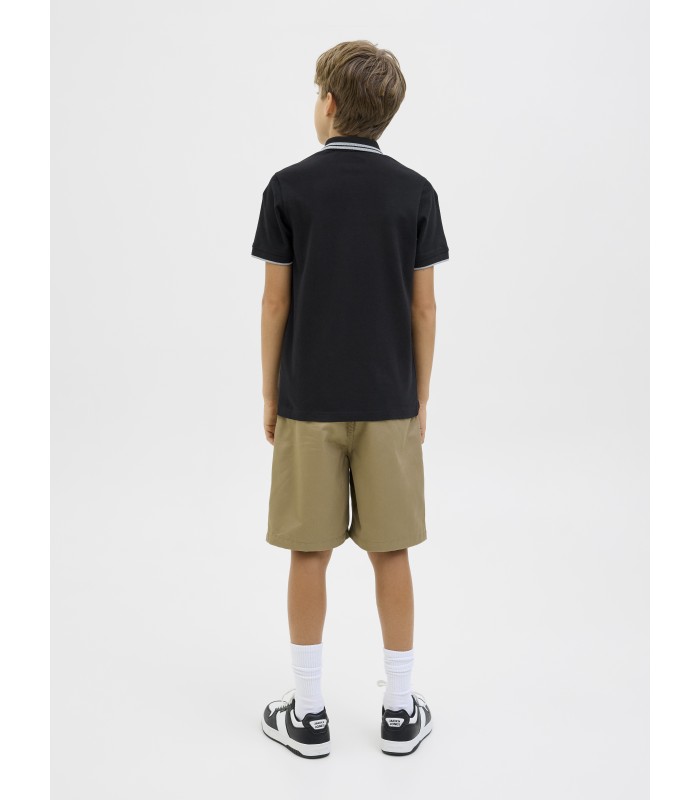 Jack & Jones poikien poolopaita 12254182*01 (9)
