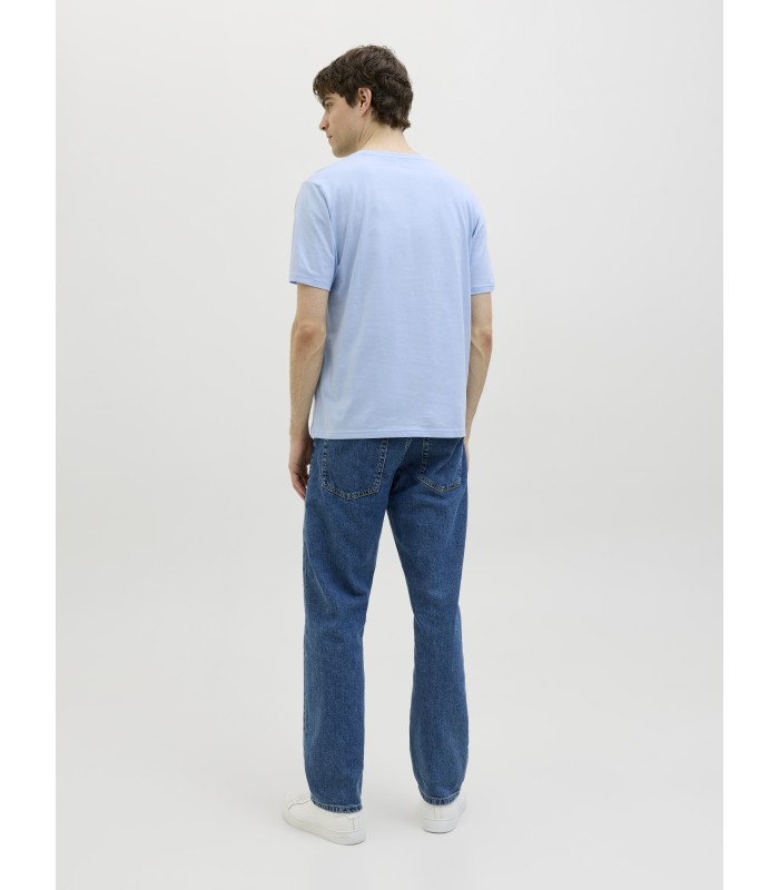 Jack & Jones Rebel vyriški marškinėliai 12268880*04 (8)