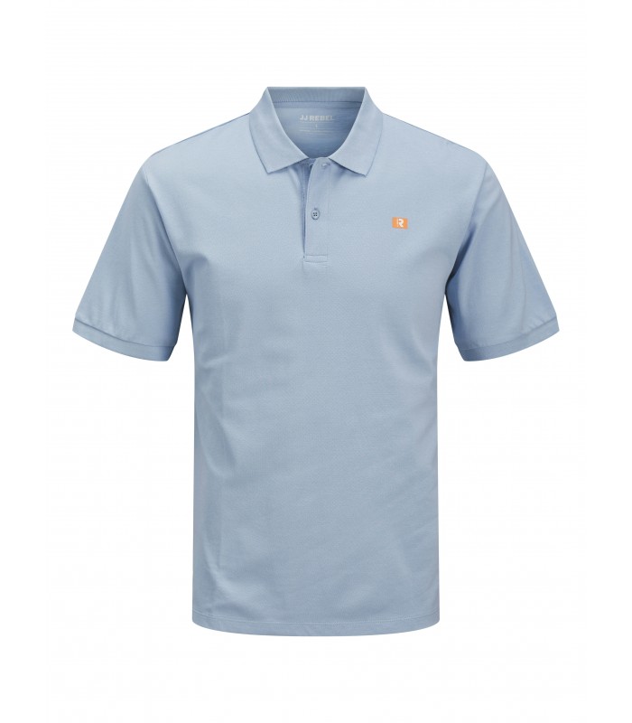 Jack & Jones miesten poolopaita 12273738*03 (2)