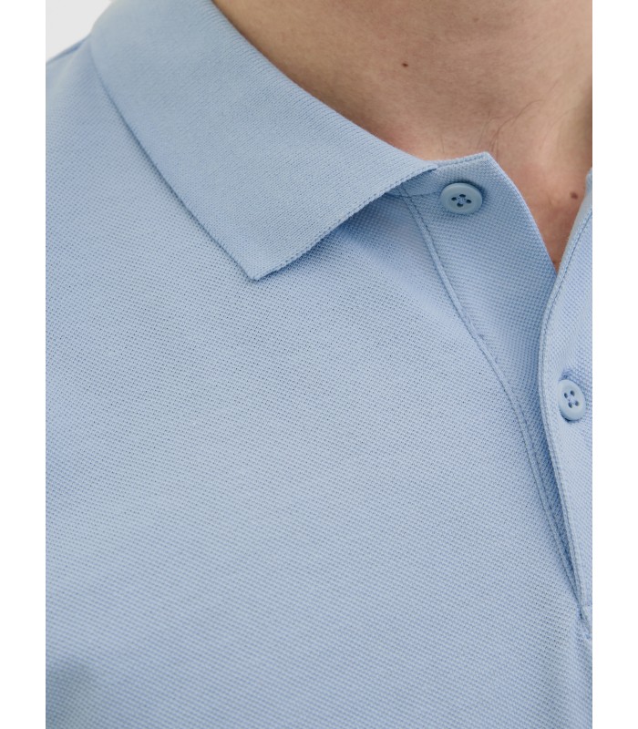 Jack & Jones miesten poolopaita 12273738*03 (4)
