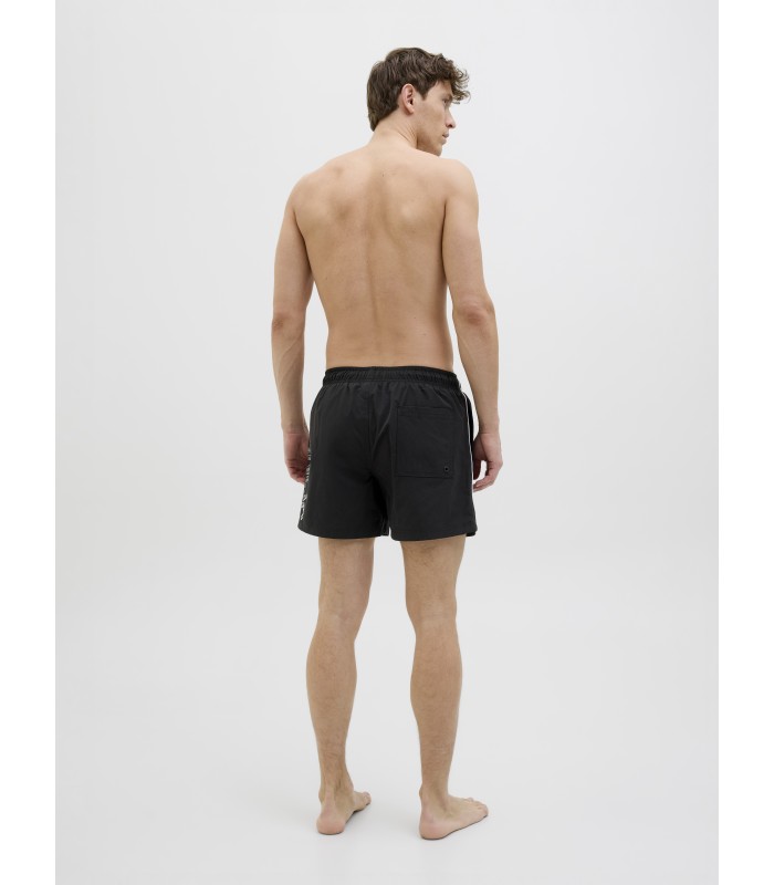 Jack&Jones мужские плавки 12275129*01 (10)