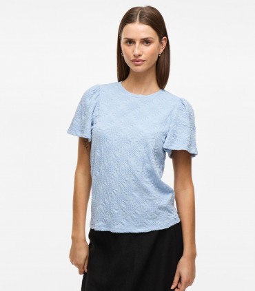 Vila sieviešu blūze 14106547*02 (7)