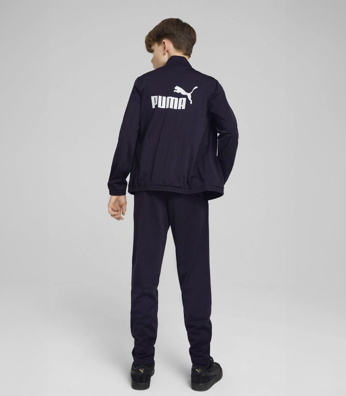 Puma Trainingsanzug-Set für Jungen 686293*16