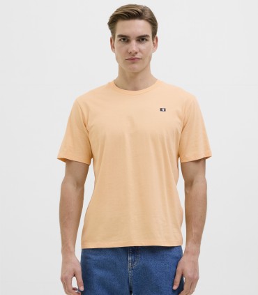 Jack & Jones Rebel Meeste T-särk 12273731*01 (6)