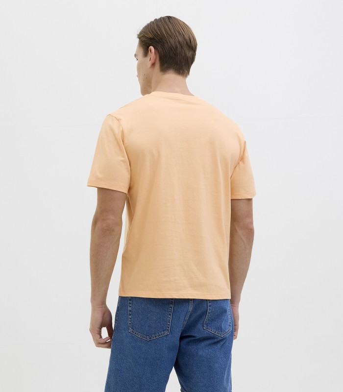 Jack&Jones Rebel мужская футболка 12273731*01 (7)