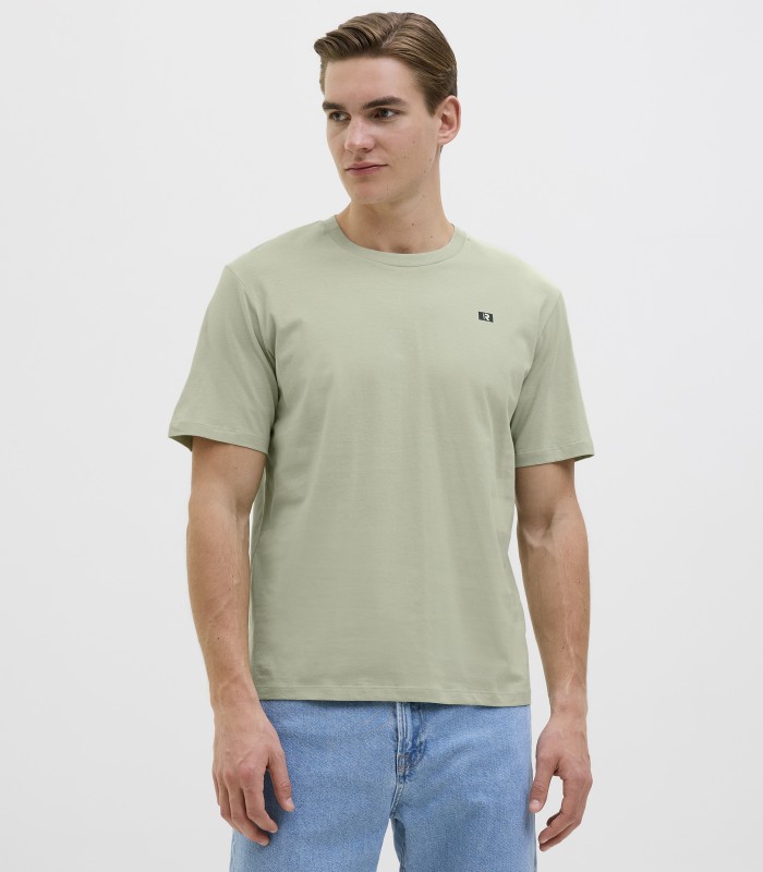 Jack & Jones Rebel miesten t-paita 12273731*02 (7)