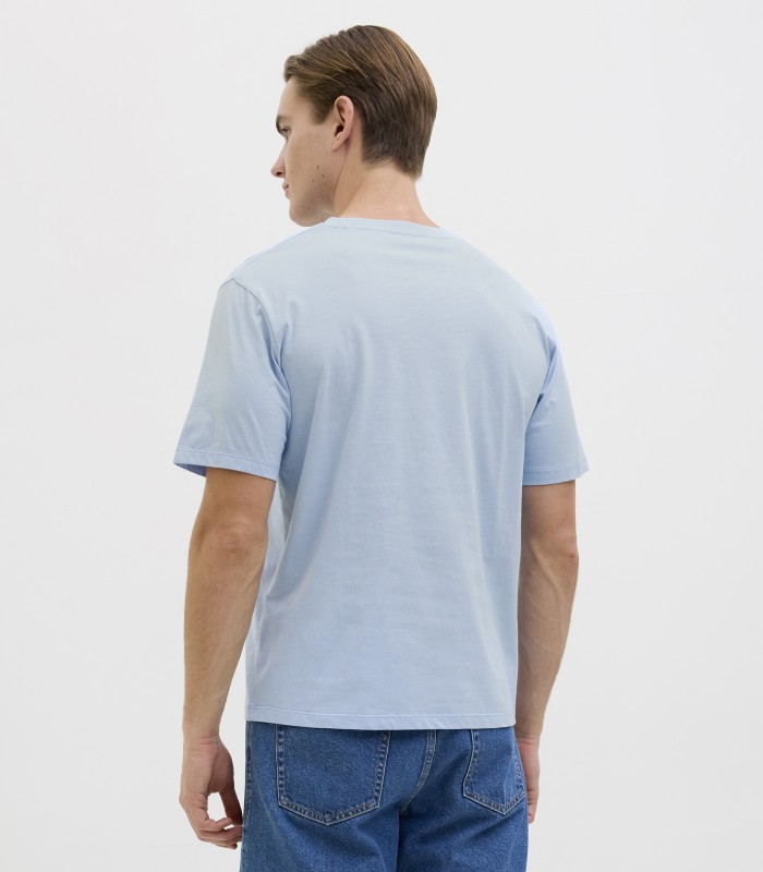 Jack & Jones Rebel vīriešu T-krekls 12273731*03 (6)