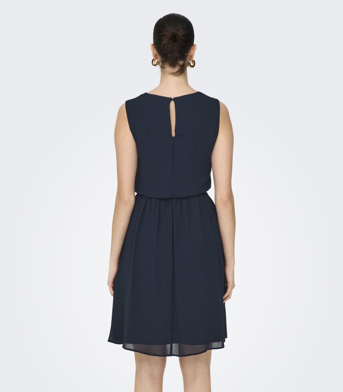 Only Damen Kleid 15347811*02 (8)