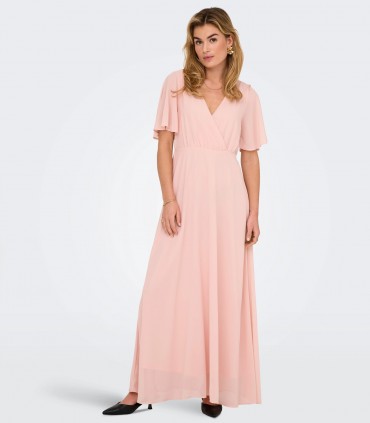 Only sieviešu kleita 15347968*03 (7)