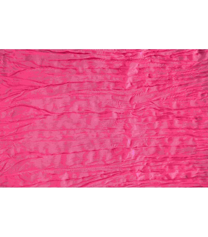 Hailys naisten kevät-syksy-huivi UN44I SCARF-O*02 UN44I SALL-O*06 (1)