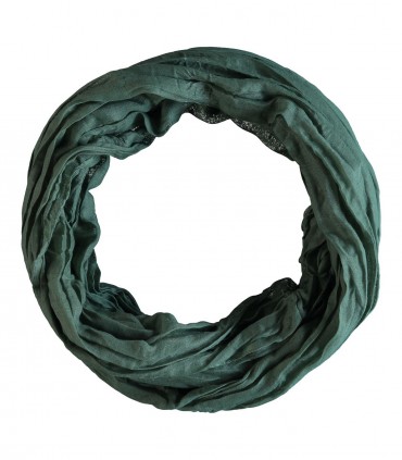 Hailys sieviešu šalle UN44I SALL-O*04 (2)