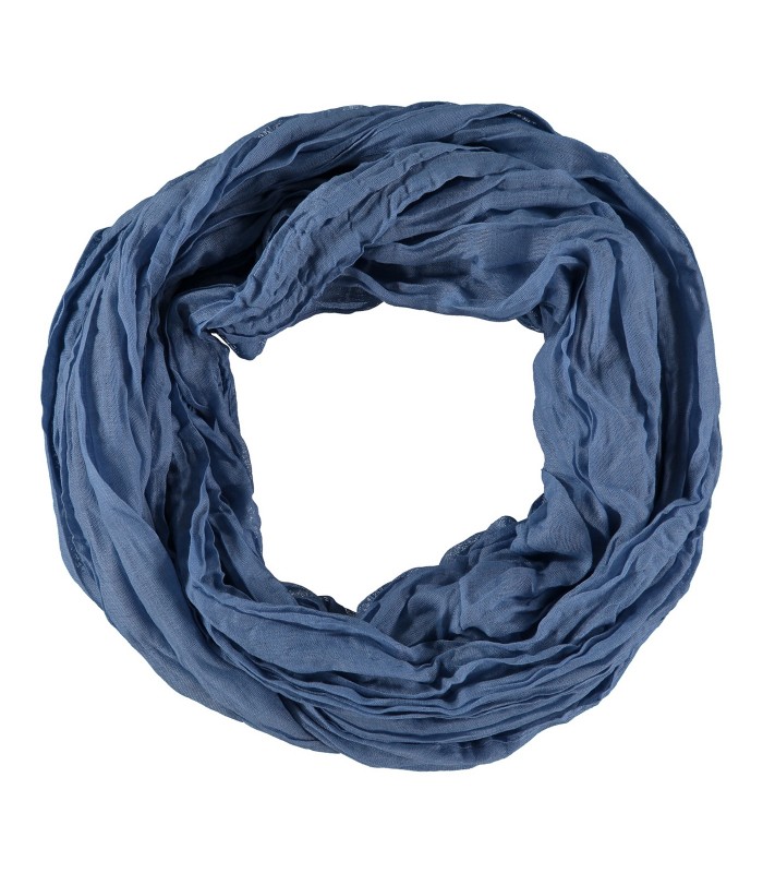 Hailys naisten kevät-syksy-huivi UN44I SCARF-O*02 UN44I SALL-O*03 (2)