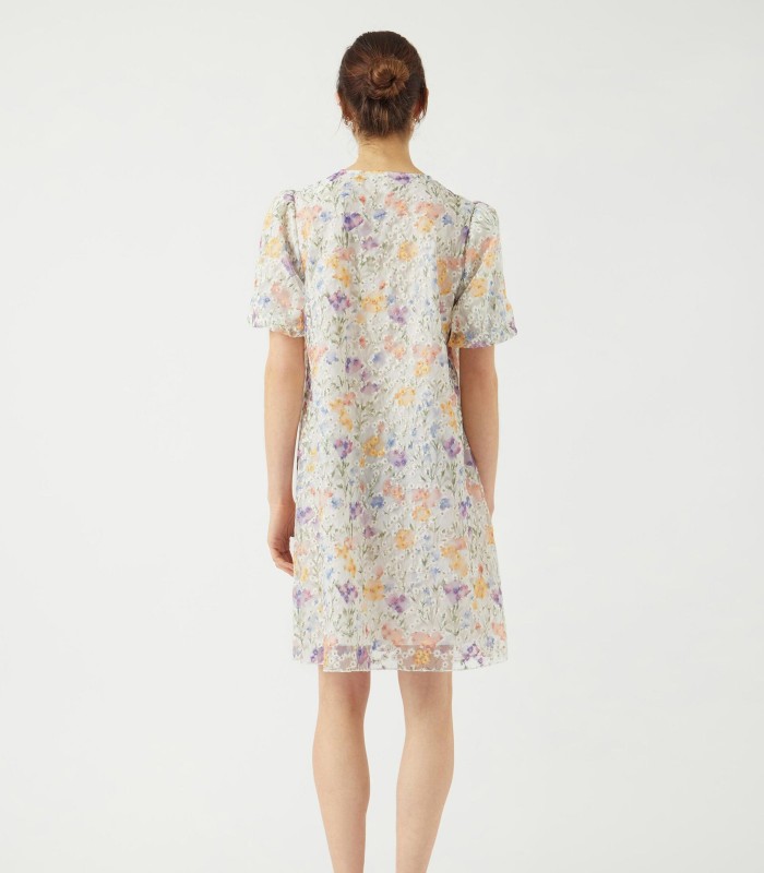 YAS naisten mekko 26037811*01 (6)