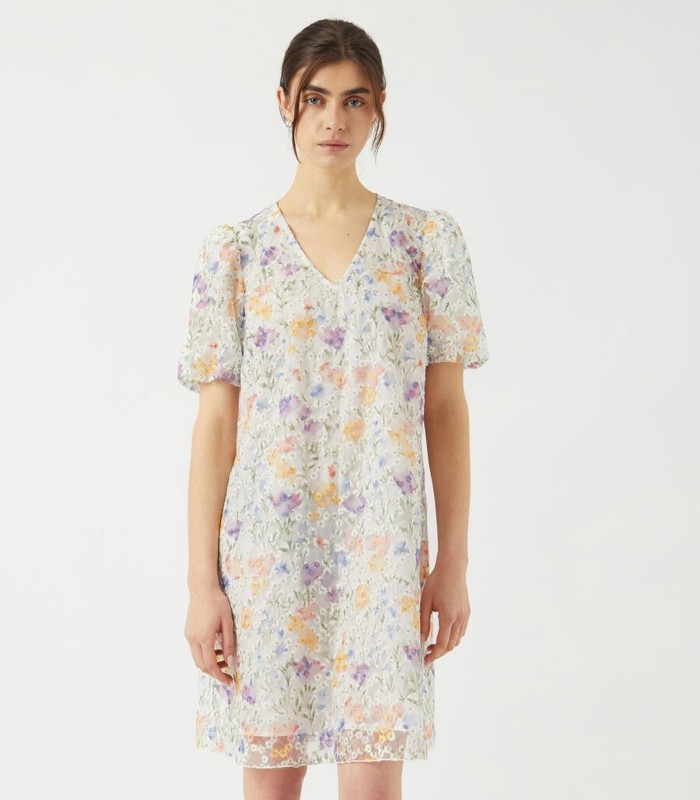 YAS naisten mekko 26037811*01 (7)
