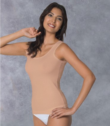 Doreanse sieviešu T-krekls 9336*02