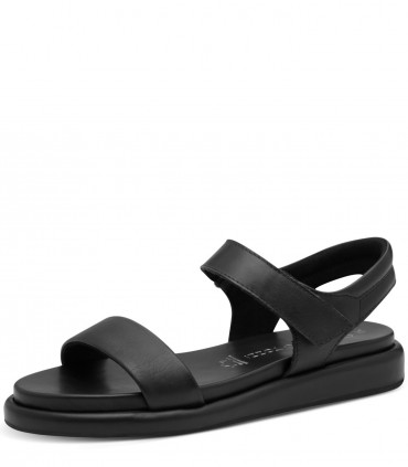 Marco Tozzi moteriškos basutės 2-28414-42*001 (4)